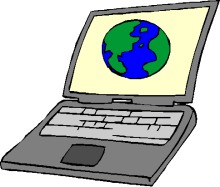 computer-laptop.jpg