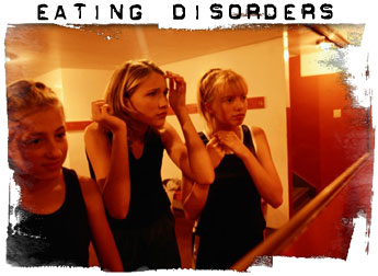 eating-disorders.jpg