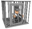 image-man-in-cage-0000000467.gif