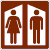 malegirlstreetsign.gif