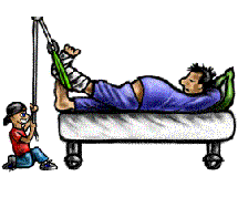 medical9.gif