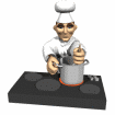 chef_dominick_oven_range_stir_md_wht.gif